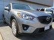 Mazda CX-5 2.0L L4 DOHC 16V