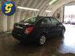 Chevrolet Sonic 1.8L L4 DOHC 24V