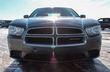 Dodge Charger 3.6L V6