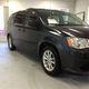 Dodge Grand Caravan V-6 cyl