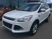 Ford Escape 2