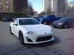Scion FR-S