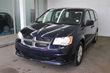 Dodge Grand Caravan V-6 cyl
