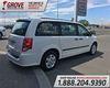 Dodge Grand Caravan 6