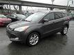 Ford Escape I-4 cyl