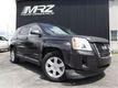 GMC Terrain 2.4L