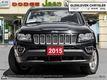 Jeep Compass I-4 cyl