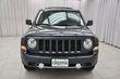 Jeep Patriot 2.4 L