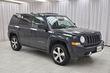 Jeep Patriot 2.4 L