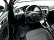 Volkswagen Golf 1.8 L