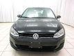 Volkswagen Golf 1.8 L