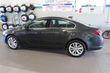 Buick Regal 2L L4