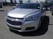 Chevrolet Malibu 2.5L 4 cyls