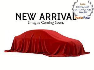 Chrysler 200 I-4 cyl