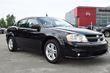 Dodge Avenger L-4