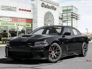 Dodge Charger V-8 cyl