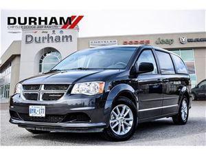 Dodge Grand Caravan V6 Cylinder Engine