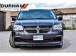 Dodge Grand Caravan V6 Cylinder Engine