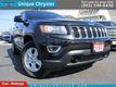 Jeep Grand Cherokee V-6 cyl