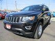 Jeep Grand Cherokee V-6 cyl