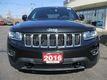 Jeep Grand Cherokee V-6 cyl