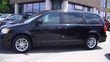 Dodge Grand Caravan 6 cylinder