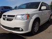 Dodge Grand Caravan 3.6L V6
