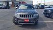 Jeep Grand Cherokee V-6 cyl