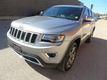 Jeep Grand Cherokee 3.6 L