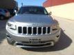 Jeep Grand Cherokee 3.6 L