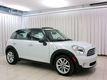 MINI Cooper 1.6 L