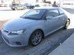 Scion TC 2.5 L