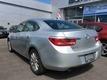 Buick Verano 2.4 L 4 Cyl