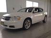 Dodge Avenger 2.4L 4CYL