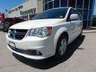 Dodge Grand Caravan V-6 cyl