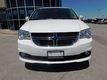 Dodge Grand Caravan V-6 cyl