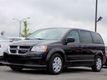 Dodge Grand Caravan 3.6 L