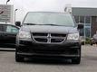 Dodge Grand Caravan 3.6 L