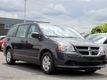 Dodge Grand Caravan 3.6 L