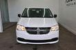 Dodge Grand Caravan V-6 cyl