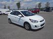 Hyundai Accent 1.6L