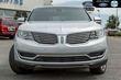 Lincoln MKX V-6 cyl