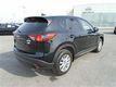 Mazda CX-5 2.0L