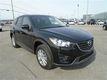 Mazda CX-5 2.0L