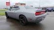 Dodge Challenger V-6 cyl