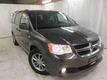 Dodge Grand Caravan V-6 cyl