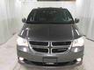 Dodge Grand Caravan V-6 cyl