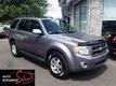 Ford Escape V-6 cyl