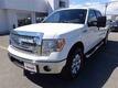 Ford F-150 V6ecoboost