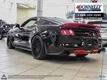 Ford Mustang 8 Cyl - 5.0 L